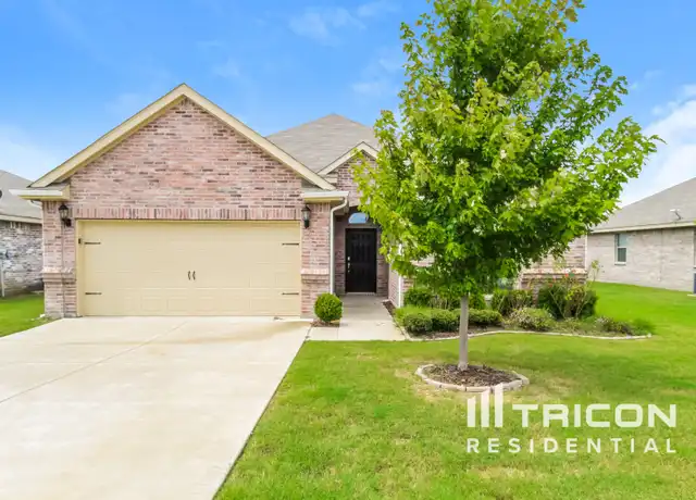 Property at 109 Fred Ln, Ferris, TX, 75125, 3 beds, 2 baths, [object Object]