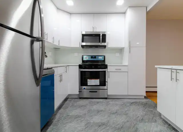 Property at 67-35 73rd Pl Unit 2, Flushing, NY, 11379, 3 beds, 2 baths, [object Object]