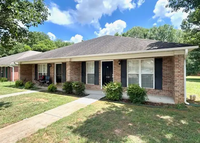 Property at 132 Railroad Ridge Rd, Madison, AL, 35758, 2 beds, 2 baths, [object Object]