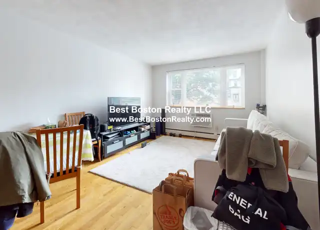 Property at 11 Cogswell Ave #11, Cambridge, MA, 02140, 2 beds, 1 bath, [object Object]