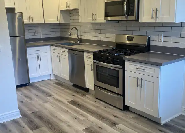 Property at 6725 E Earll Dr Unit 14, Scottsdale, AZ, 85251, 1 bed, 1 bath, [object Object]