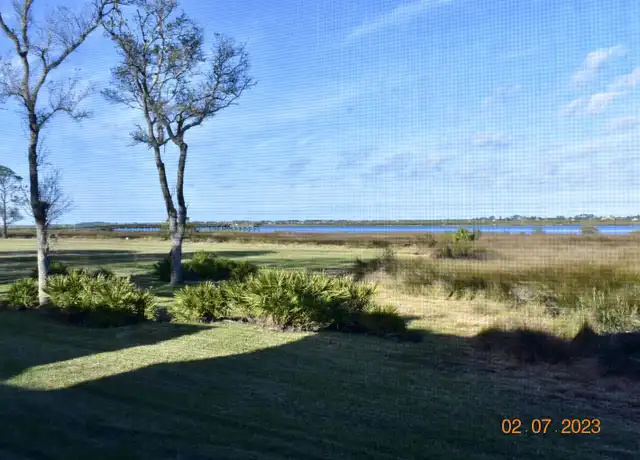 Property at 15 Cartagena Ct, Saint Augustine, FL, 32086, 2 beds, 2 baths, [object Object]