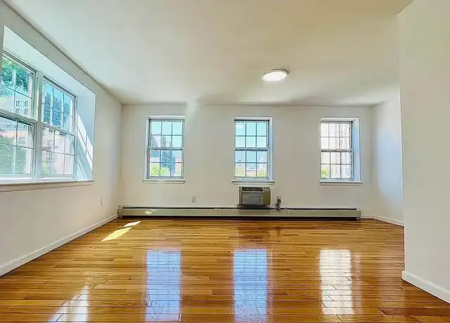 Property at 1441 5th Ave Unit 3, New York, NY, 10035, 2 beds, 1 bath, [object Object]