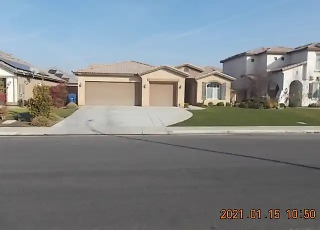 Property at 9214 Wolf River Ave, Bakersfield, CA, 93312, 3 beds, 2 baths, [object Object]