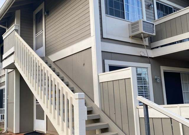 Photo of 94-1369 Kulewa Loop Unit 14T, Waipahu, HI 96797
