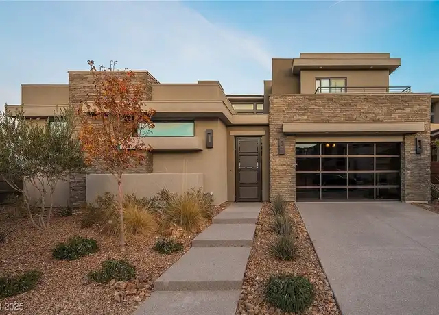 Property at 18 Garden Rain Dr, Las Vegas, NV, 89135, 3 beds, 3.5 baths, [object Object]