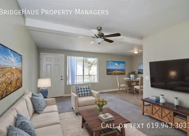 Property at 376 Moss St Unit 7, Chula Vista, CA, 91911, 3 beds, 2 baths, [object Object]