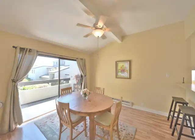 Property at 2201 The Alameda #14, Santa Clara, CA, 95050, 1 bed, 1 bath, [object Object]