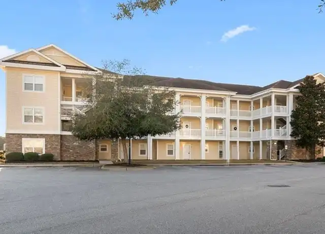 Property at 110 S Shore Blvd #302, Longs, SC, 29568, 2 beds, 2 baths, [object Object]