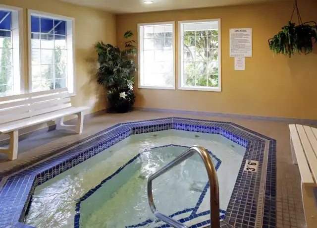 Property at Brighton Place - 8615 83rd St Ct SW, Lakewood, WA, 98498, 2 beds, 1 bath, [object Object]
