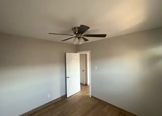 Property at 9514 Avalon Blvd Unit 1, Los Angeles, CA, 90003, 2 beds, 1 bath, [object Object]