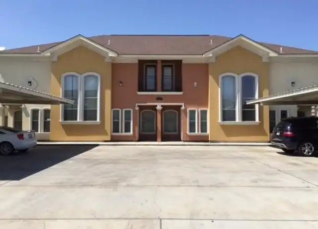 Property at 1306 W Kiwi Ave, Pharr, TX, 78577, 3 beds, 2.5 baths, [object Object]