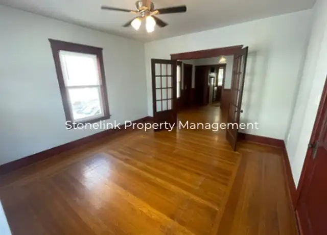Property at 67 Chaplin St Unit 1, Pawtucket, RI, 02861, 2 beds, 1 bath, [object Object]