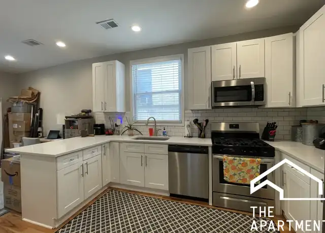 Property at 3130 N Kimball Ave Unit 1, Chicago, IL, 60618, 2 beds, 1 bath, [object Object]