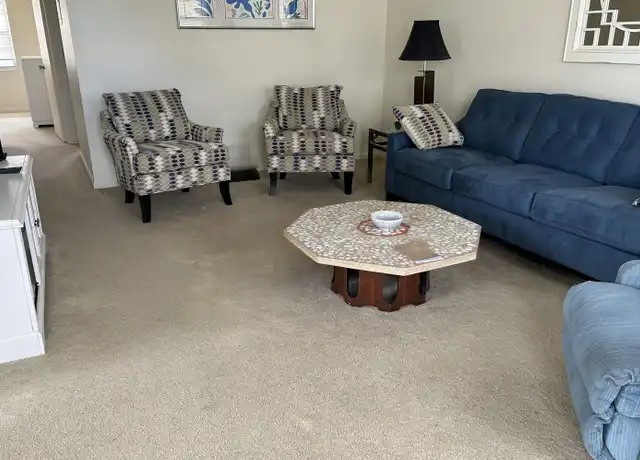 Property at 164 Brighton D, Boca Raton, FL, 33434, 2 beds, 1.5 baths, [object Object]