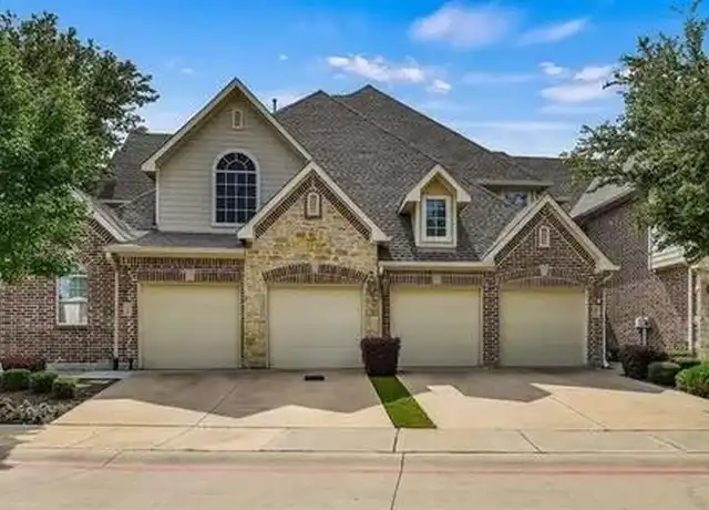 Property at 2966 Tuscany Way #102, Lewisville, TX, 75067, 2 beds, 2.5 baths, [object Object]