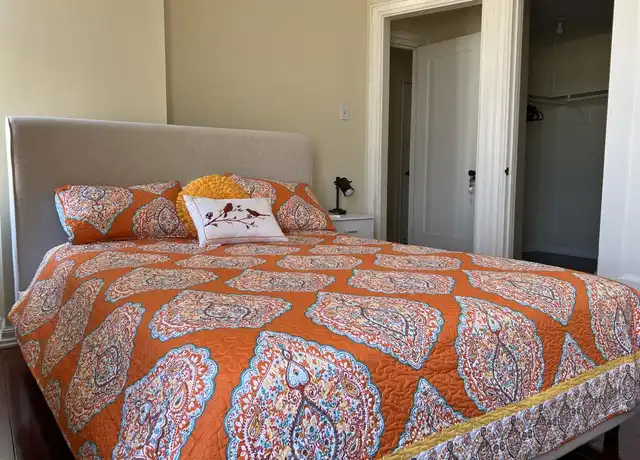 Property at 702 Ash St Unit 903, San Diego, CA, 92101, 1 bed, 1 bath, [object Object]