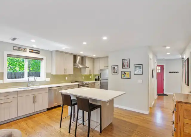 Property at 1709 Alpine Ave, Boulder, CO, 80304, 2 beds, 2.5 baths, [object Object]