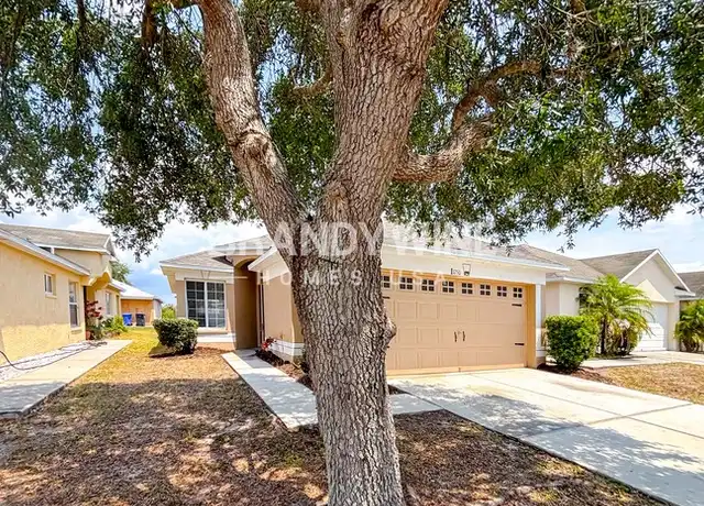 Property at 11750 Lynmoor Dr, Riverview, FL, 33579, 3 beds, 2 baths, [object Object]
