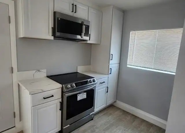 Property at 321 Doyle Ave Unit 2, Redlands, CA, 92374, 1 bed, 1 bath, [object Object]