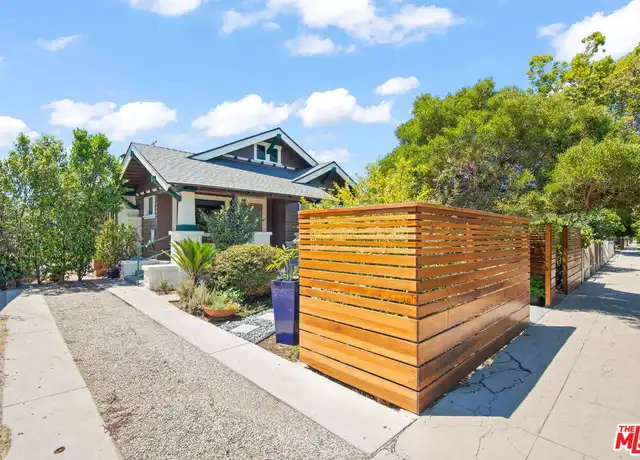 Property at 1438 W 45th St, Los Angeles, CA, 90062, 3 beds, 1 bath, [object Object]