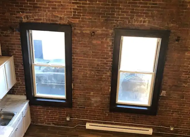 Property at 36 W Front St Unit C, Keyport, NJ, 07735, 1 bed, 1 bath, [object Object]