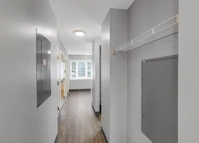 Property at Haven West - 121 Pegasus St, Brunswick, ME, 04011, 2 beds, 1 bath, [object Object]