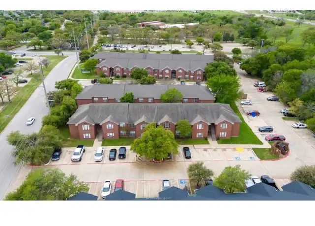 Property at 701 Balcones Dr Unit 52, College Station, TX, 77845, 3 beds, 2 baths, [object Object]