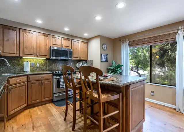Property at 15354 Strathearn Dr #12604, Delray Beach, FL, 33446, 3 beds, 3 baths, [object Object]