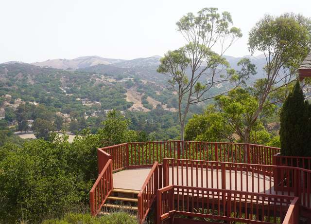 Photo of 24345 Paseo Privado, Salinas, CA 93908