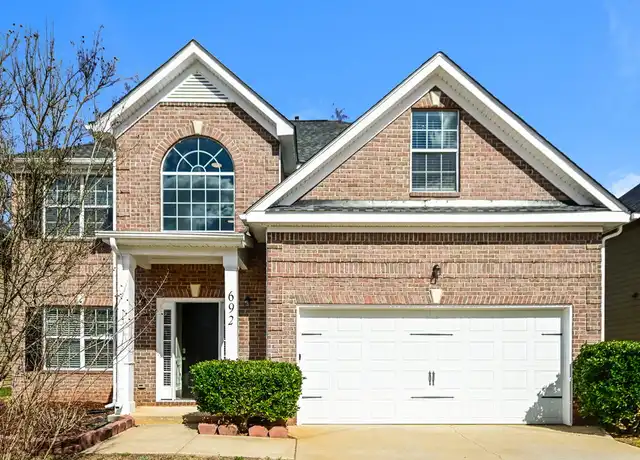 Property at 692 Emporia Loop, McDonough, GA, 30253, 4 beds, 2 baths, [object Object]