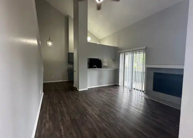 Property at 14650 Nacogdoches Rd Unit 1-0501, San Antonio, TX, 78247, 2 beds, 2 baths, [object Object]
