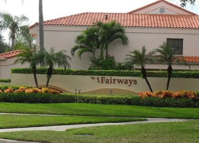 Property at 17340 Boca Club Blvd #704, Boca Raton, FL, 33487, 2 beds, 2 baths, [object Object]