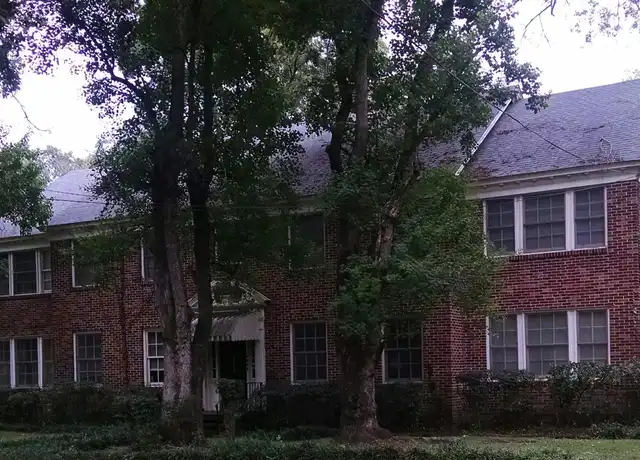 Property at 3315 Southview Ave Unit B, Montgomery, AL, 36111, 2 beds, 1 bath, [object Object]