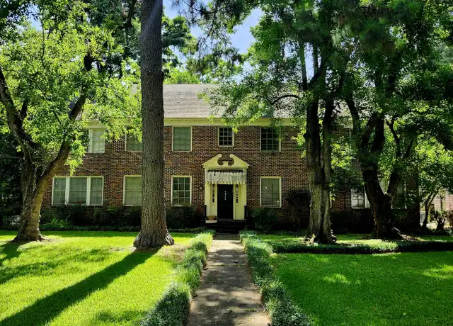 Property at 3315 Southview Ave Unit B, Montgomery, AL, 36111, 2 beds, 1 bath, [object Object]