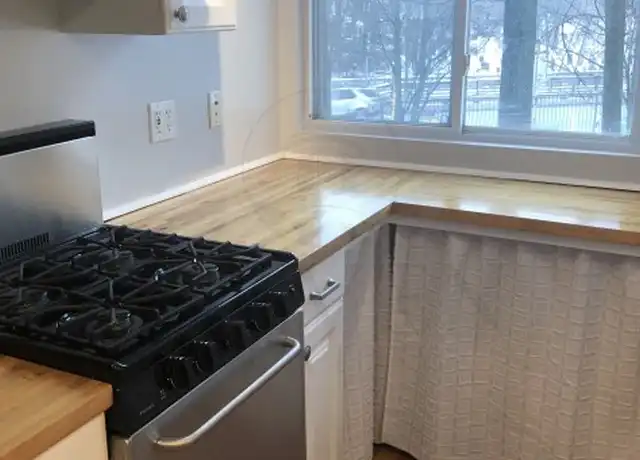Property at 63 Waterhouse St #2, Somerville, MA, 02144, 1 bed, 1 bath, [object Object]