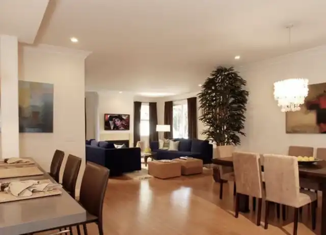 Property at 8121 Norton Ave Unit 8121, West Hollywood, CA, 90046, 2 beds, 3 baths, [object Object]