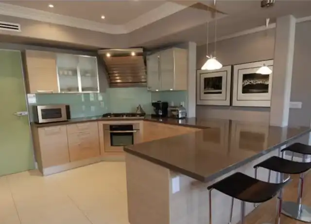 Property at 8121 Norton Ave Unit 8121, West Hollywood, CA, 90046, 2 beds, 3 baths, [object Object]