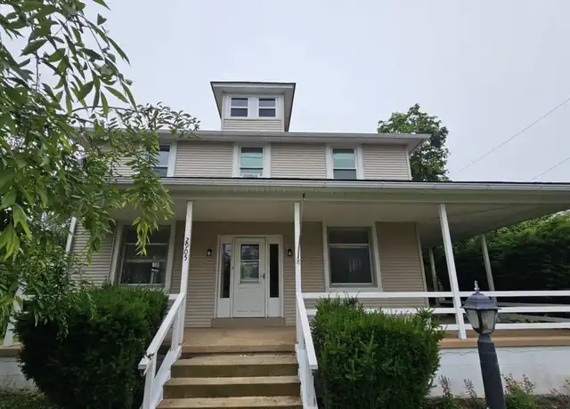 Property at 2905 Old Bethlehem Pike, Coopersburg, PA, 18036, 3 beds, 1 bath, [object Object]