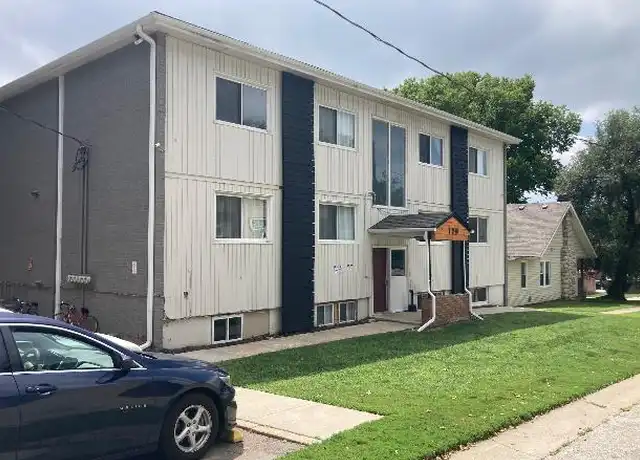 Property at 120 Kindred St, Bonner Springs, KS, 66012, 1 bed, 1 bath, [object Object]