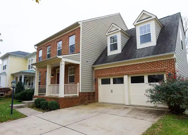 Property at 1400 Graham Dr, Fredericksburg, VA, 22401, 4 beds, 3.5 baths, [object Object]