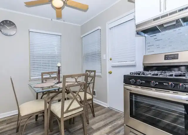 Property at Townhomes at Blendon - 5398 Rockingham Ct, Westerville, OH, 43081, 2 beds, 1 bath, [object Object]