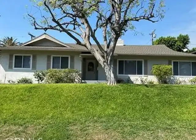 Property at 405 Fairview Ter, Sierra Madre, CA, 91024, 3 beds, 3 baths, [object Object]
