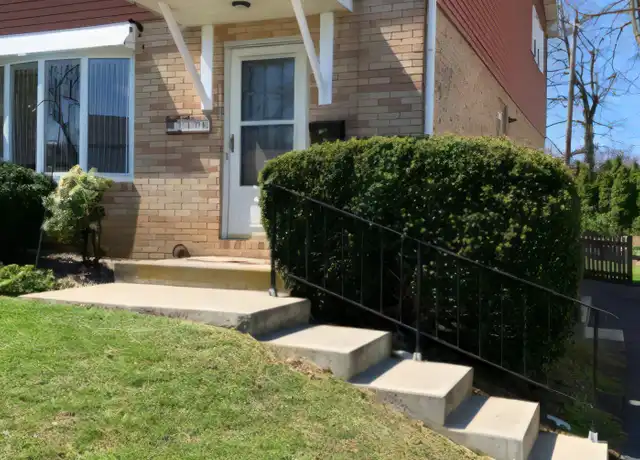 Property at 2376 S 10th St, Allentown, PA, 18103, 3 beds, 2.5 baths, [object Object]