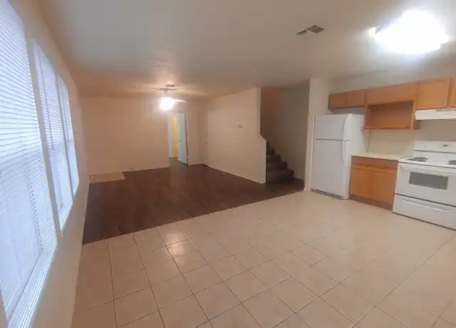 Property at 3832 Maverick Creek Rd, San Antonio, TX, 78247, 3 beds, 2.5 baths, [object Object]