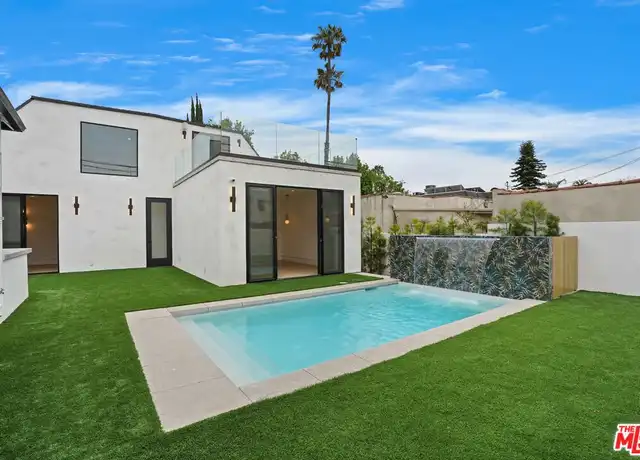 Property at 1161 Stearns Dr, Los Angeles, CA, 90035, 5 beds, 5 baths, [object Object]