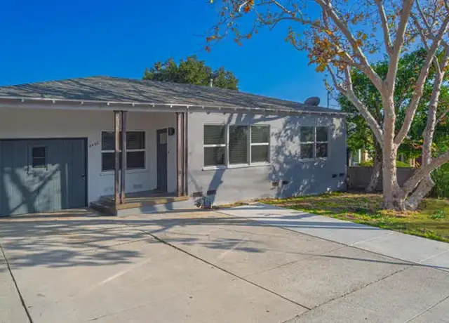 Photo of 4446 Ocean View Blvd, Montrose, CA 91020