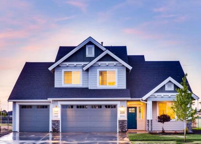 Photo of 4446 Ocean View Blvd, Montrose, CA 91020