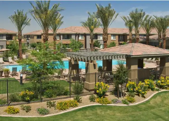 Property at 7850 W McDowell Rd Unit 3, Phoenix, AZ, 85035, 3 beds, 2 baths, [object Object]