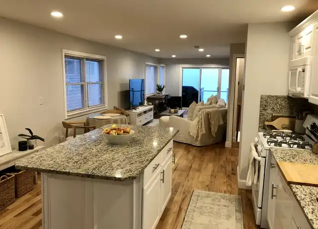 Property at 145 Hillside Ave, Milford, CT, 06460, 2 beds, 1.5 baths, [object Object]